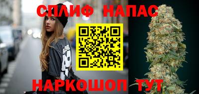 гашик Кулебаки