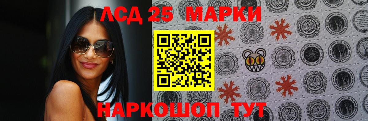 LSD-25 экстази ecstasy  ЛСД экстази ecstasy  ЛСД экстази  Каменка  Вход с VPN 